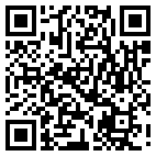 QR Code for Autopro's in Wichita, KS 67213