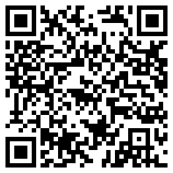 QR Code for John D Bachand CPA in Wichita, KS 67202