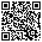QR Code for Barb's Den in Hugoton, KS 67951