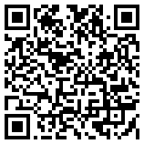 QR Code for Becker Farms Crs in Lancaster, KS 66041