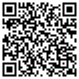 QR Code for Berry Construction in Liberal, KS 67901