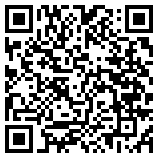 QR Code for Boyd Underground in Abilene, KS 67410
