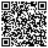 QR Code for Burger King in Lawrence, KS 66049