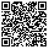 QR Code for Burns & Mcdonnell in Wichita, KS 67202