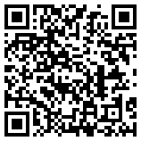 QR Code for Butler Construction in Pierceville, KS 67868