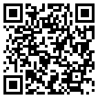 QR Code for CM Tack in Shawnee, KS 66217