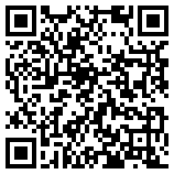 QR Code for Canada Dry Bottlg in Topeka, KS 66607