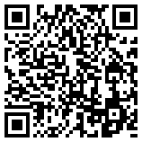 QR Code for Capstone Insurance Agency in Overland Park, KS 66213