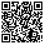 QR Code for Casa Kamos in Topeka, KS 66606