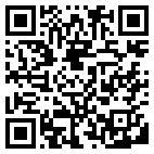 QR Code for Cash To Go in Junction City, KS 66441