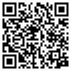 QR Code for Jeffrey A Chubb Atty in Independence, KS 67301