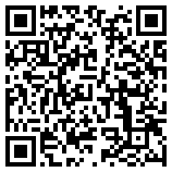 QR Code for Cliff Mdiv Bond Cadc in Topeka, KS 66614