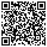 QR Code for Clinton Construction in Scott City, KS 67871