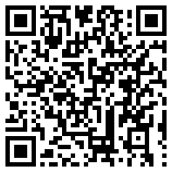QR Code for Color & Contour Studio in Overland Park, KS 