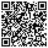 QR Code for Columbus High School in Columbus, KS 66725