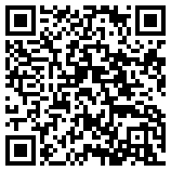 QR Code for Conference Technologies in Wichita, KS 67214