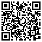 QR Code for Joe Conroy Contractor Incorporated in Topeka, KS 66620