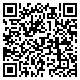 QR Code for Construction Management Resources in Mission, KS 66205