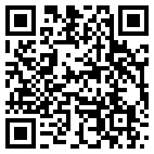 QR Code for Fire in Caldwell, KS 67022