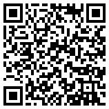 QR Code for Creative Designs Florist in Garden Plain, KS 67050