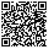 QR Code for Creative Hair in Leavenworth, KS 66048