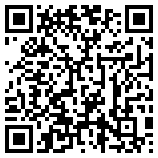 QR Code for Deluxe Barbershop in Wichita, KS 
