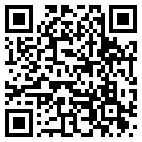QR Code for Dillons in Wichita, KS 67235