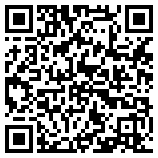 QR Code for Discount Flooring Today in Dennis, KS 67341