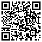 QR Code for Dnz Auto in Lansing, KS 66043