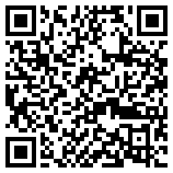 QR Code for Dodson Ashley in Wakeeney, KS 67672