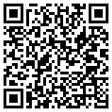 QR Code for Dollar General Store in Meade, KS 67864