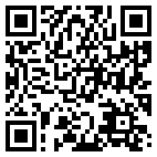 QR Code for Ebert Joyce Insurance in Topeka, KS 66604