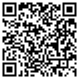 QR Code for Edna Rural Housing in Edna, KS 67342