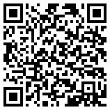 QR Code for Emmanuel Southern Baptist Church in Coffeyville, KS 67337