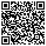 QR Code for Tsi Companies in Independence, KS 67301