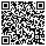 QR Code for Father Son Locksmith Store in Lenexa, KS 66215