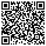 QR Code for Ferrellgas in Topeka, KS 66608