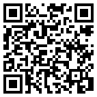 QR Code for Fincher Ron in Medicine Lodge, KS 67104