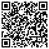 QR Code for Flint Hills RV in Andover, KS 67002