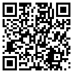 QR Code for Francis Farms in Anthony, KS 67003