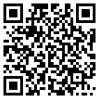 QR Code for Freed Stephen Atty in Manhattan, KS 66502
