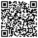 QR Code for Shields Branch in Dighton, KS 67839