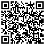QR Code for Geico in Junction City, KS 66441