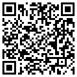 QR Code for Getting Noticed in Russell, KS 67665