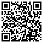 QR Code for Giesen Electric - Brad Giesen in Anthony, KS 67003