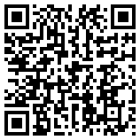 QR Code for Glenn R Braun Attorney in Hays, KS 67601