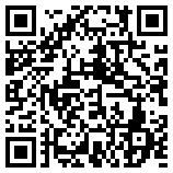 QR Code for Golden Belt Telephone in Ness City, KS 67560