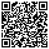 QR Code for Grace Hospice in Topeka, KS 66614