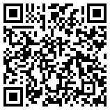 QR Code for Grandma's Button Box in Independence, KS 67301