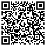 QR Code for Greenleaf General Store in Greenleaf, KS 66943